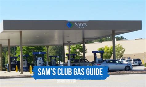 sams daytona gas price|gas prices at sam's club.